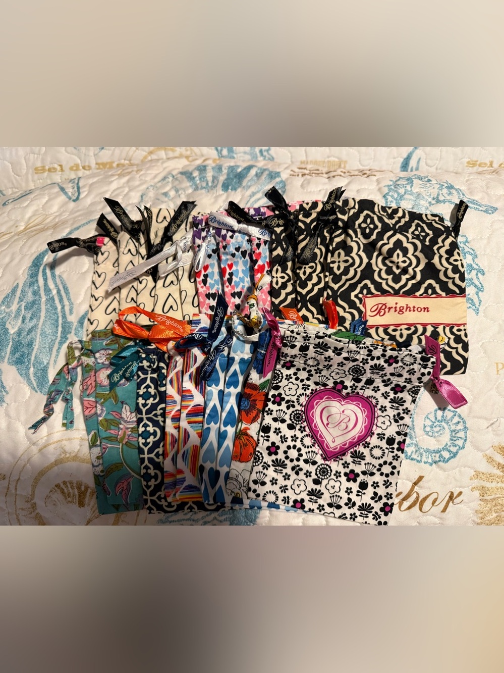 Brighton Multi Tools-and-brushes
